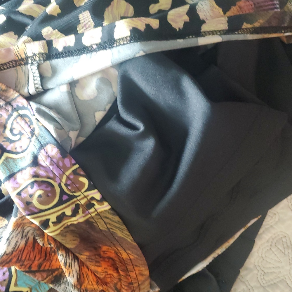 Frank Lyman - Picture 4 of 4